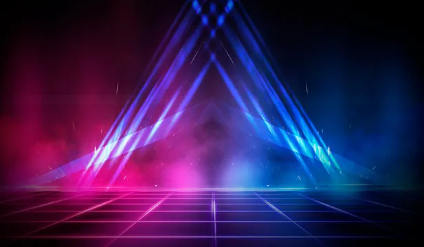 nolimit-city-slots.kazinolist.com Promo Background